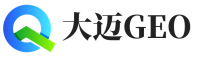 龙城区大迈GEO